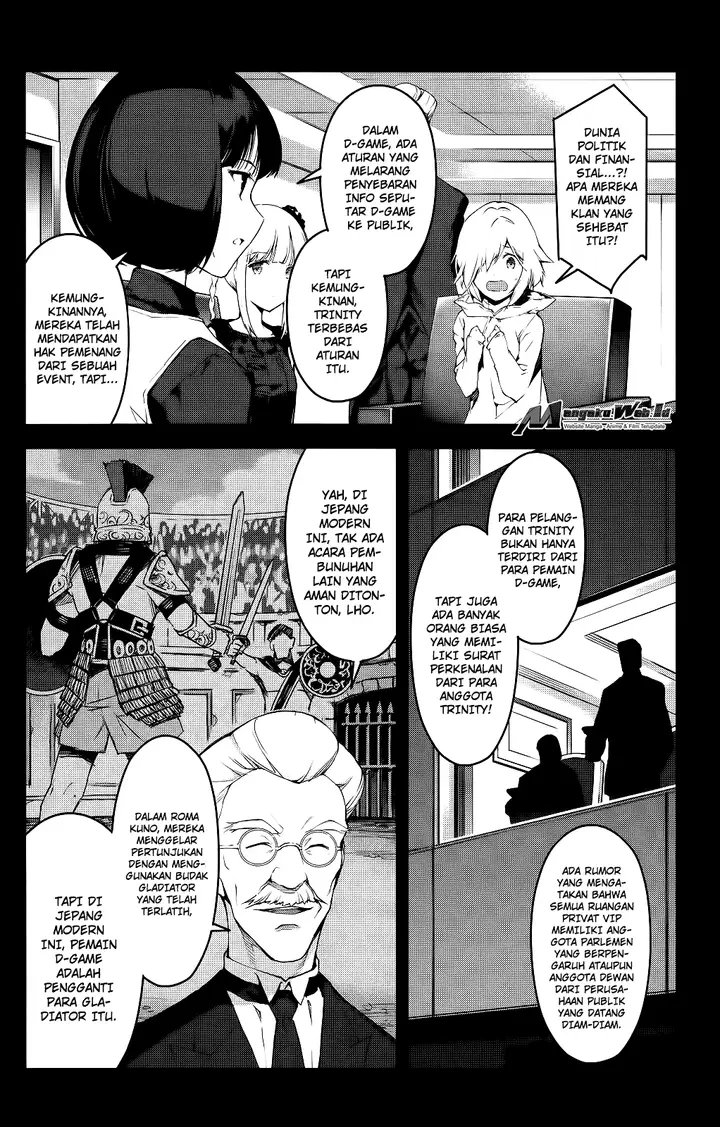 image-komik-darwins-game-chapter-38-26/47