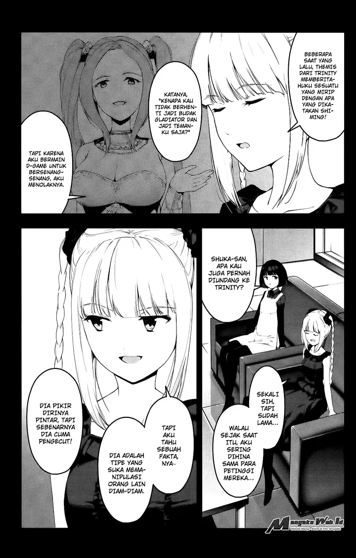 image-komik-darwins-game-chapter-38-27/47