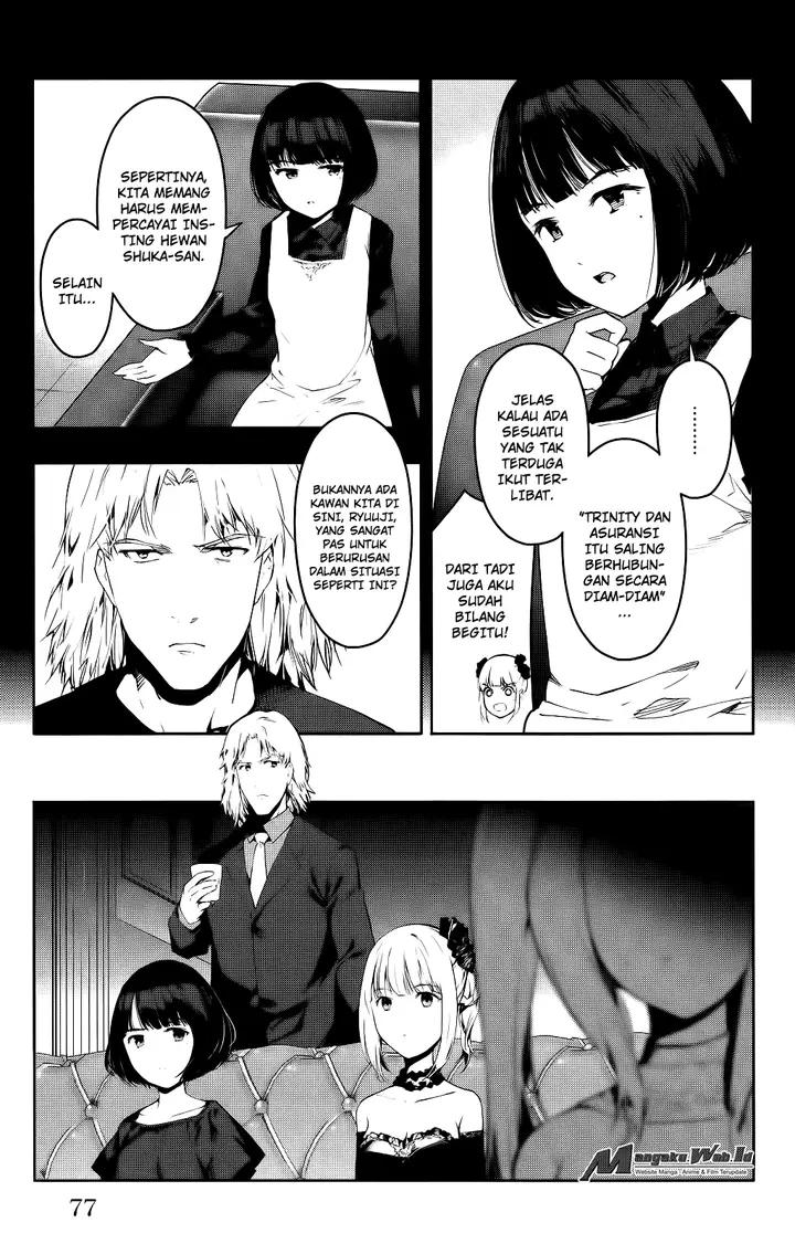 image-komik-darwins-game-chapter-38-28/47