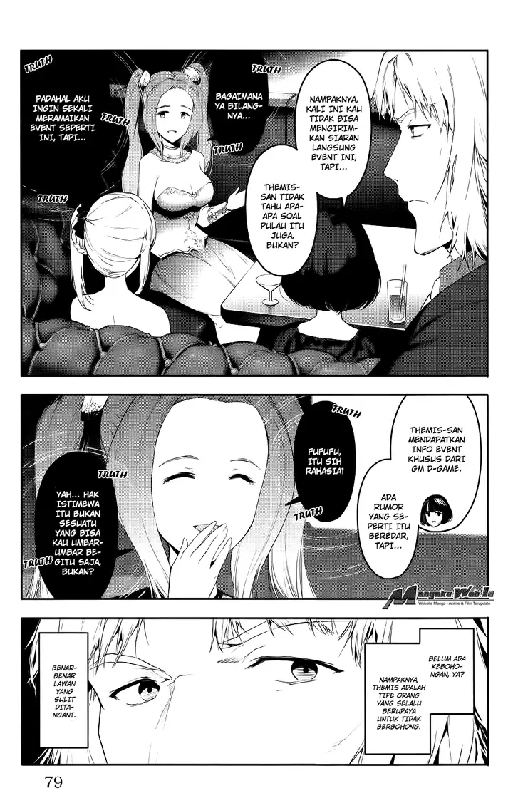 image-komik-darwins-game-chapter-38-30/47