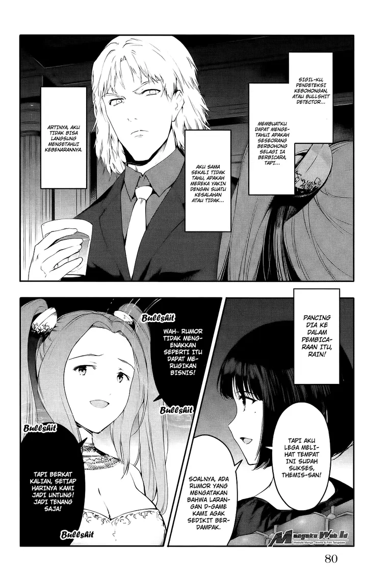 image-komik-darwins-game-chapter-38-31/47