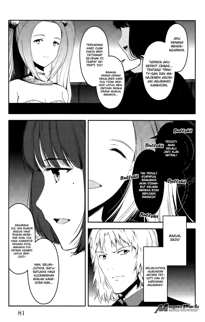 image-komik-darwins-game-chapter-38-32/47