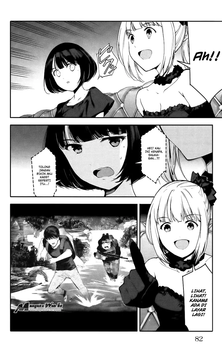 image-komik-darwins-game-chapter-38-33/47