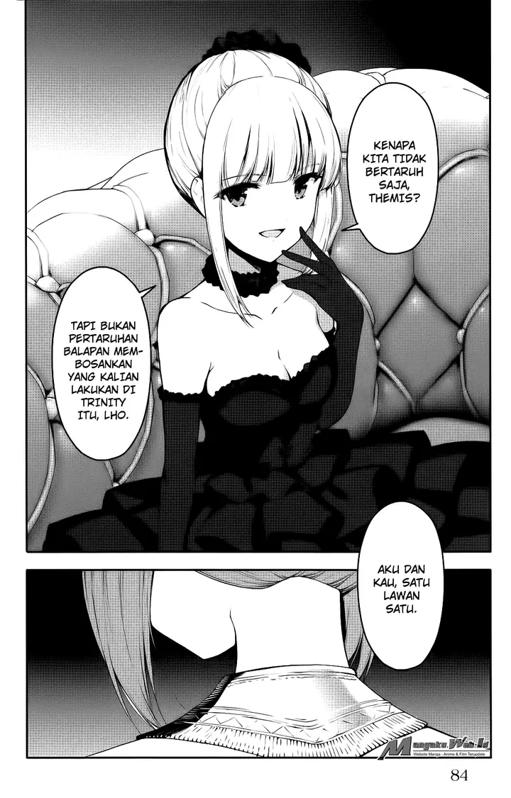 image-komik-darwins-game-chapter-38-35/47