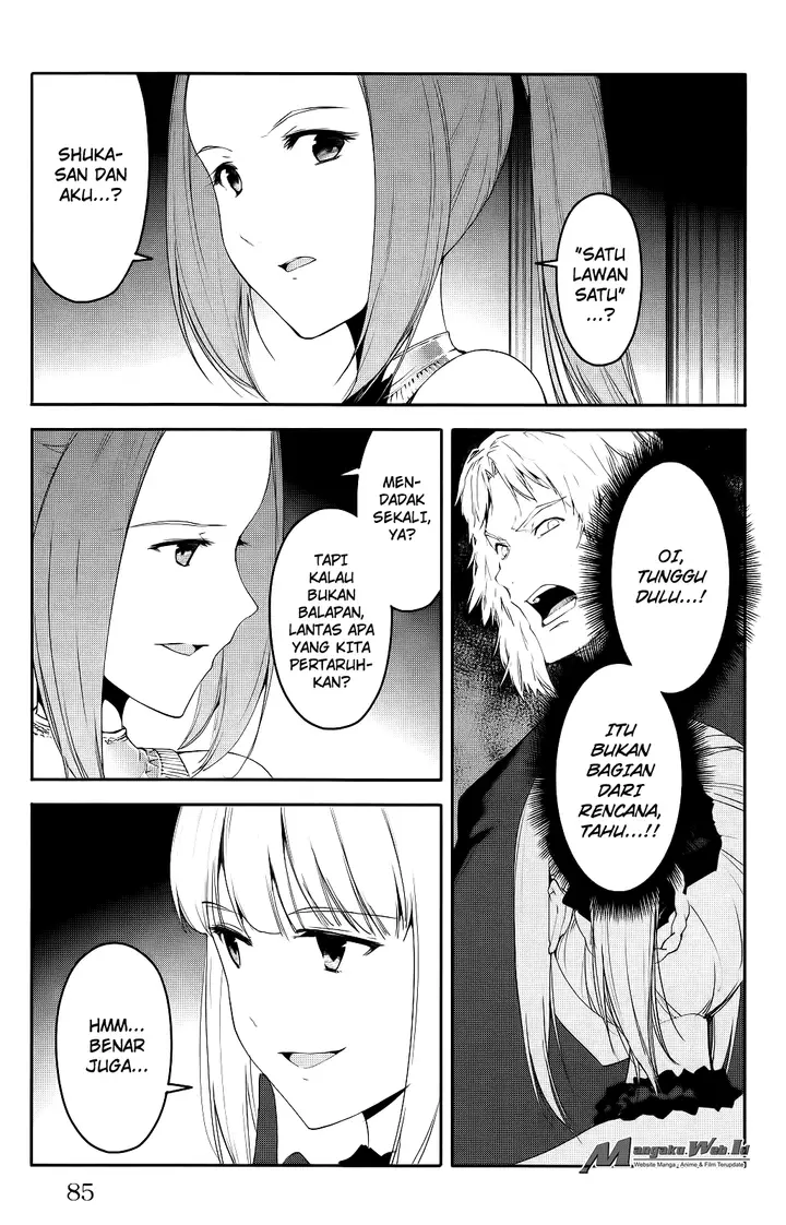 image-komik-darwins-game-chapter-38-36/47