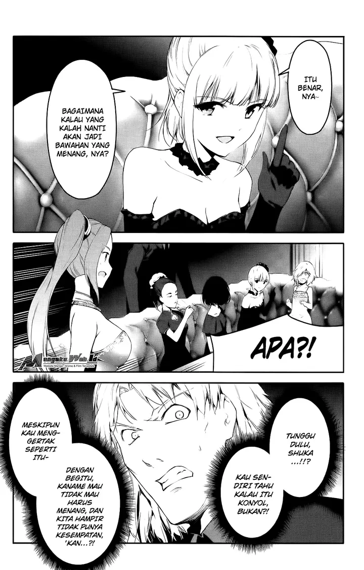 image-komik-darwins-game-chapter-38-40/47