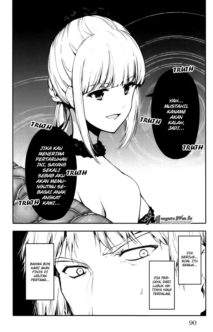 image-komik-darwins-game-chapter-38-41/47