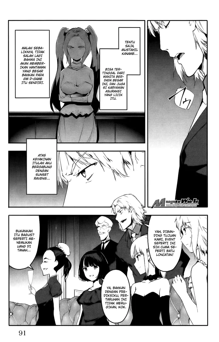 image-komik-darwins-game-chapter-38-42/47
