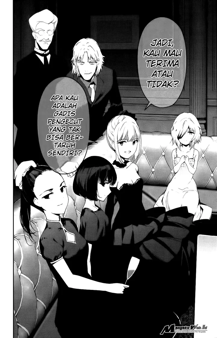 image-komik-darwins-game-chapter-38-43/47