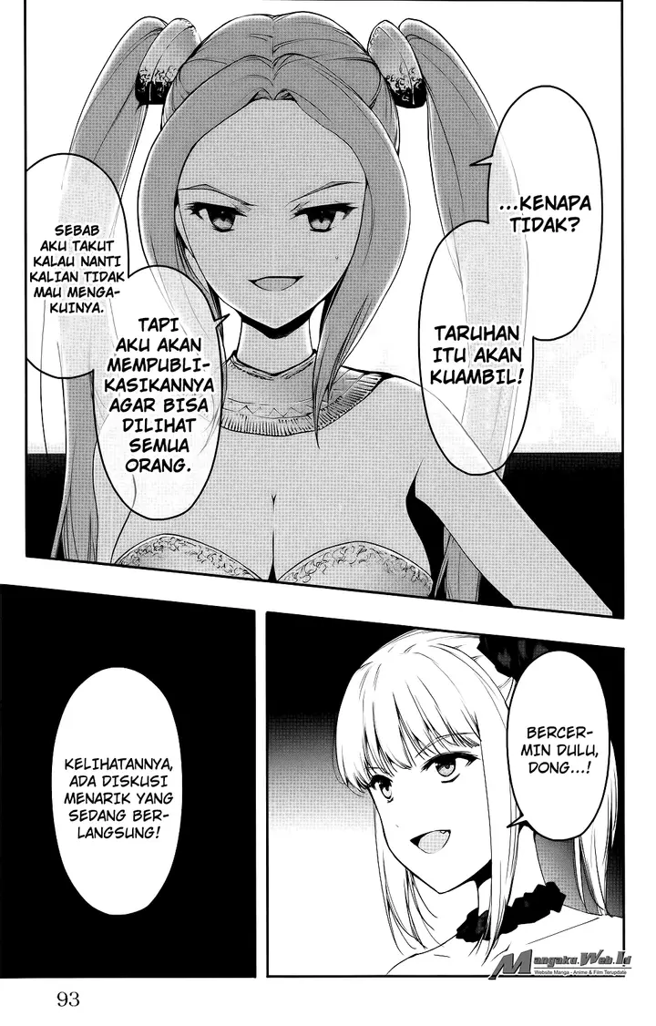 image-komik-darwins-game-chapter-38-44/47