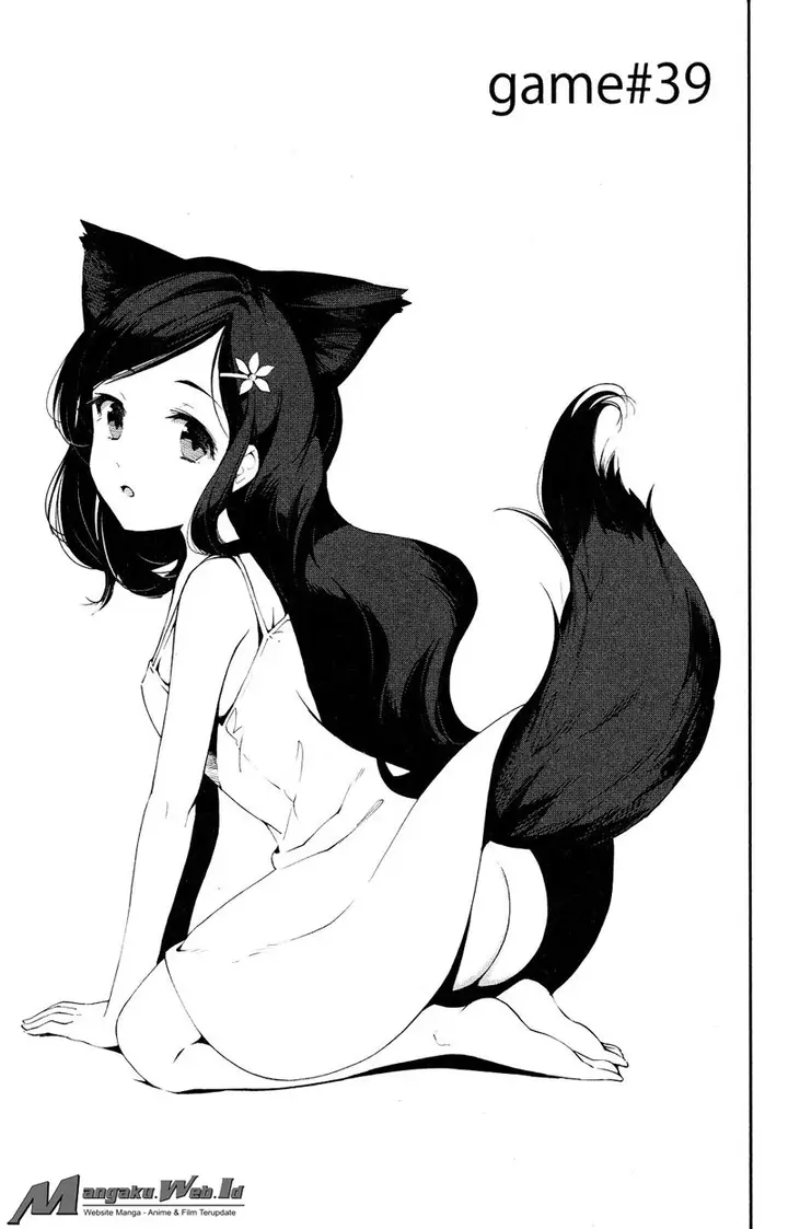 image-komik-darwins-game-chapter-39-1/45