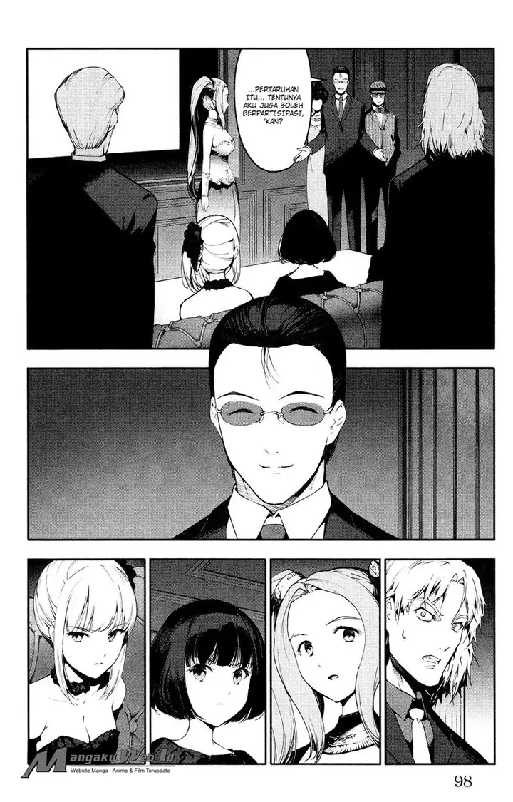 image-komik-darwins-game-chapter-39-2/45