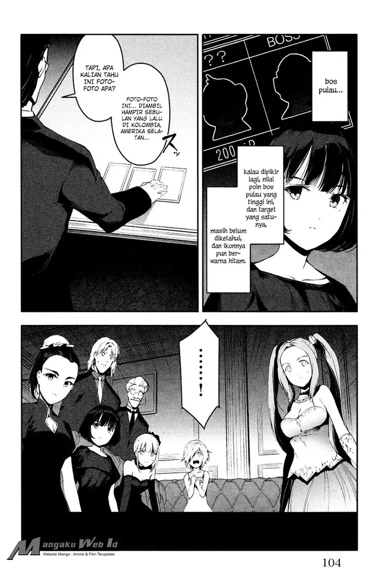 image-komik-darwins-game-chapter-39-8/45