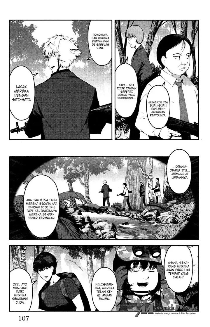 image-komik-darwins-game-chapter-39-11/45