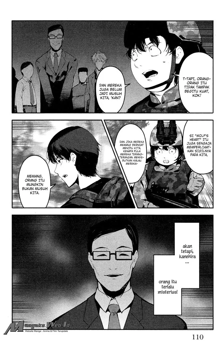 image-komik-darwins-game-chapter-39-14/45