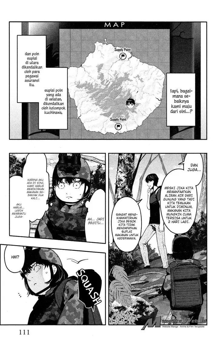 image-komik-darwins-game-chapter-39-15/45