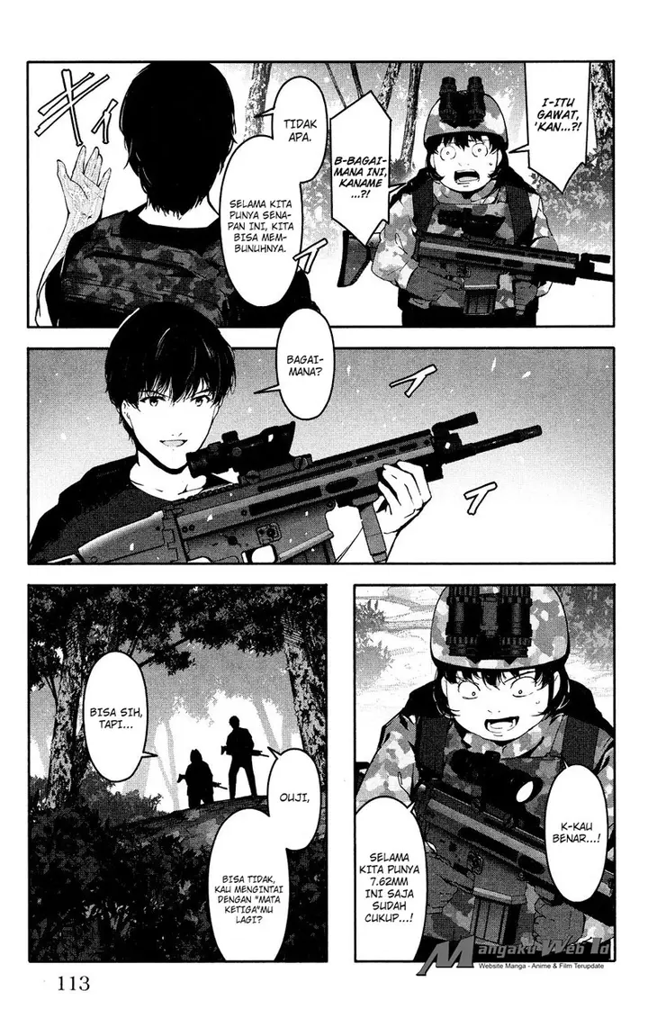 image-komik-darwins-game-chapter-39-17/45