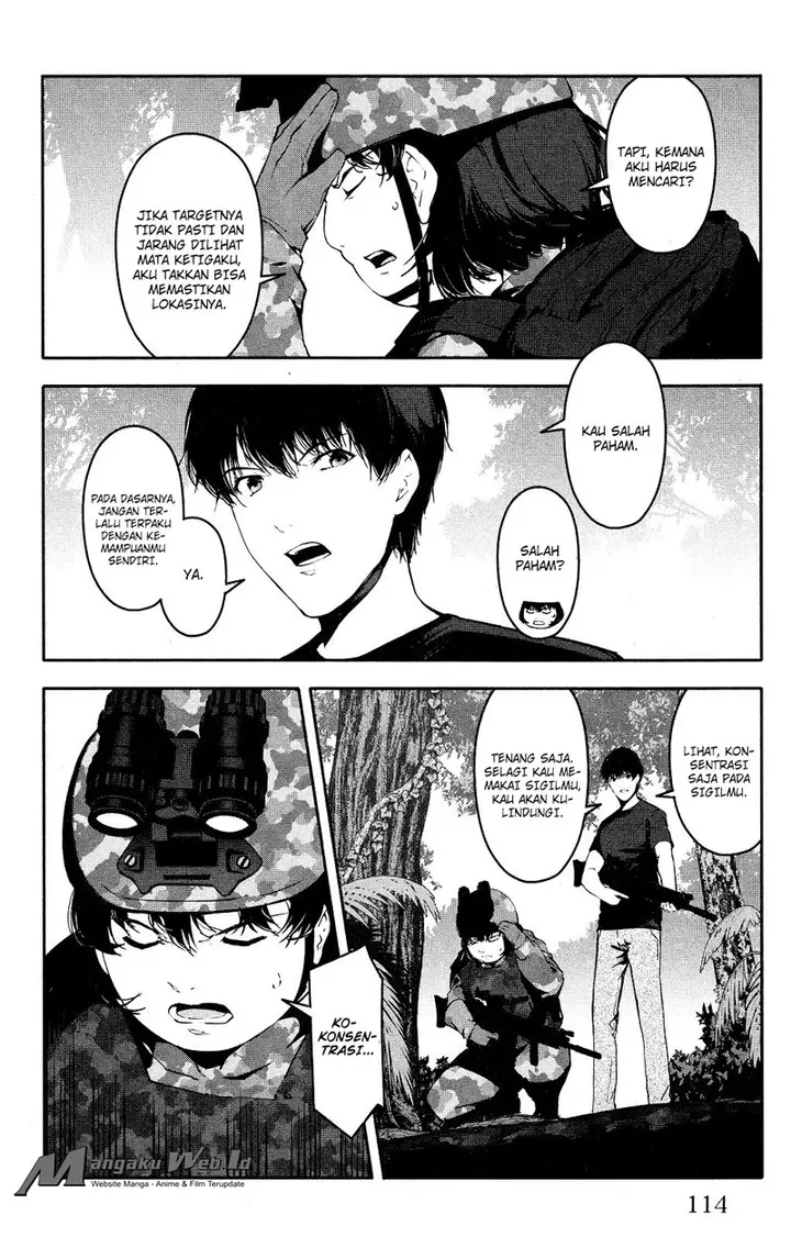image-komik-darwins-game-chapter-39-18/45