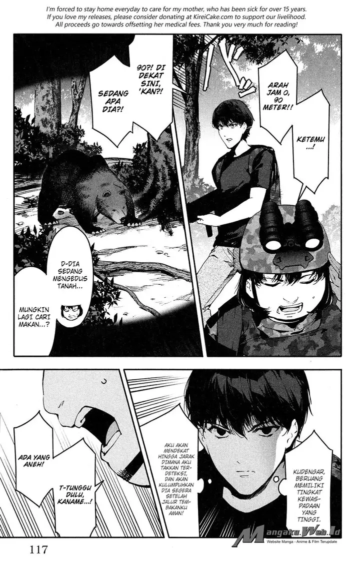 image-komik-darwins-game-chapter-39-21/45