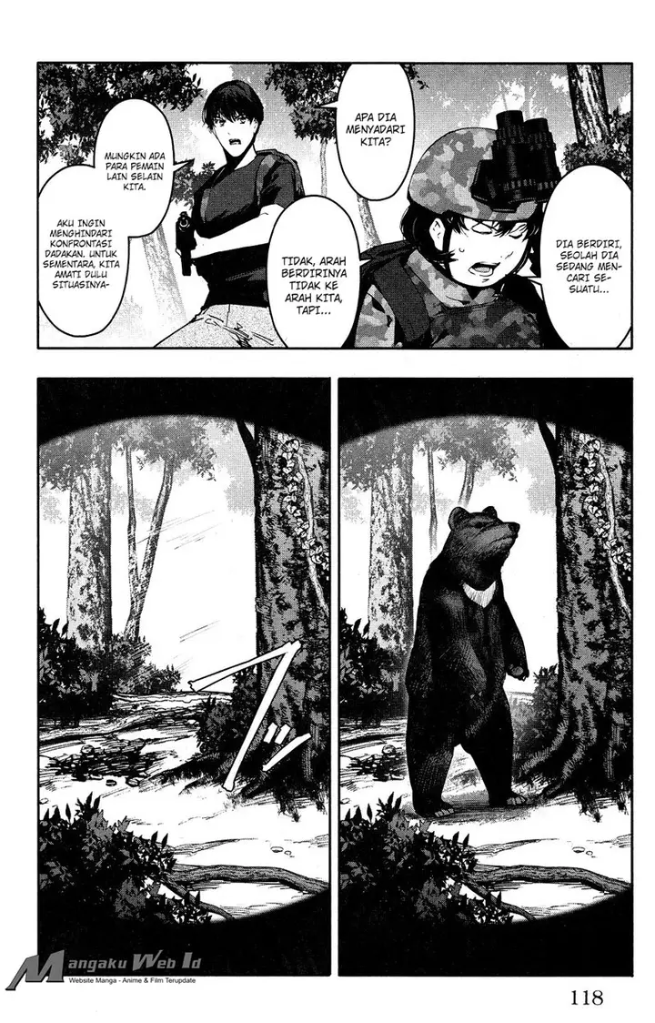 image-komik-darwins-game-chapter-39-22/45