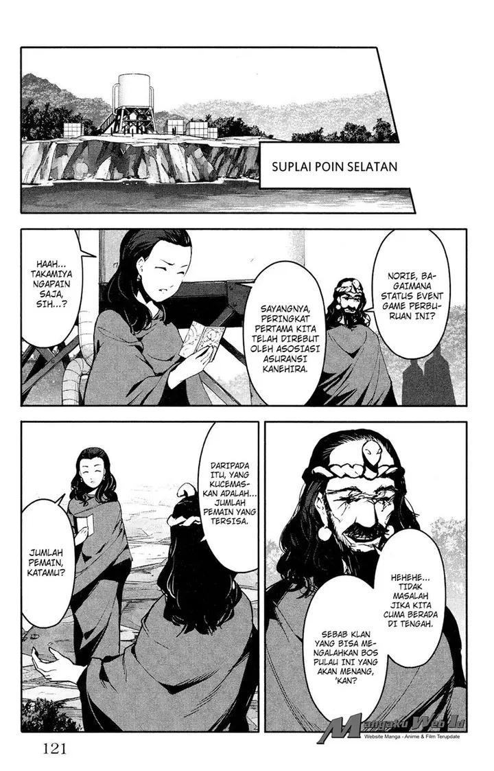 image-komik-darwins-game-chapter-39-25/45