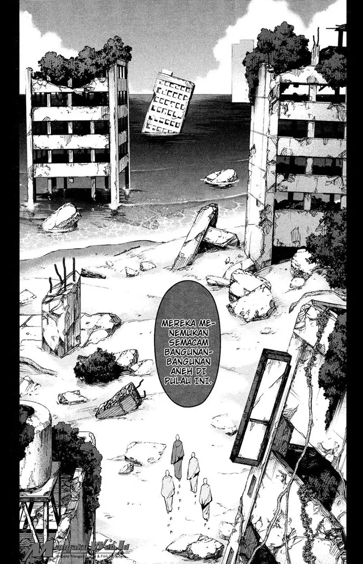 image-komik-darwins-game-chapter-39-28/45