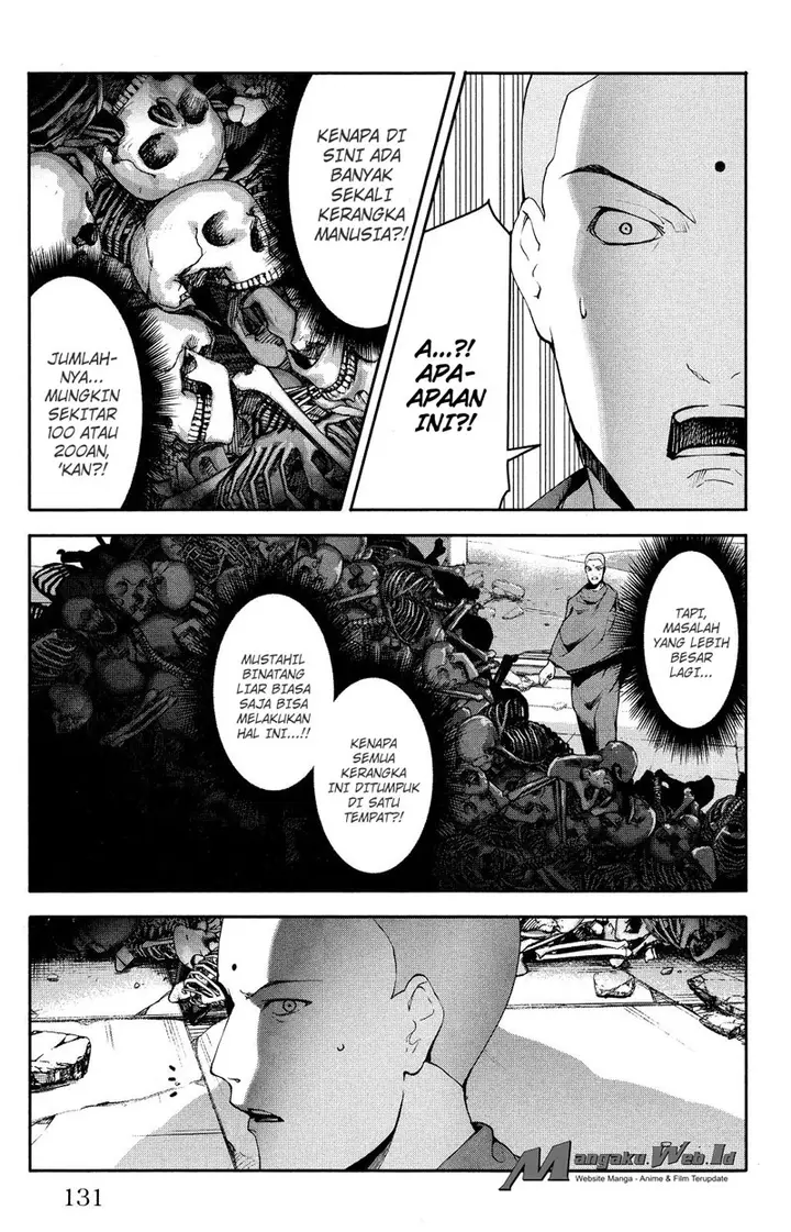 image-komik-darwins-game-chapter-39-35/45