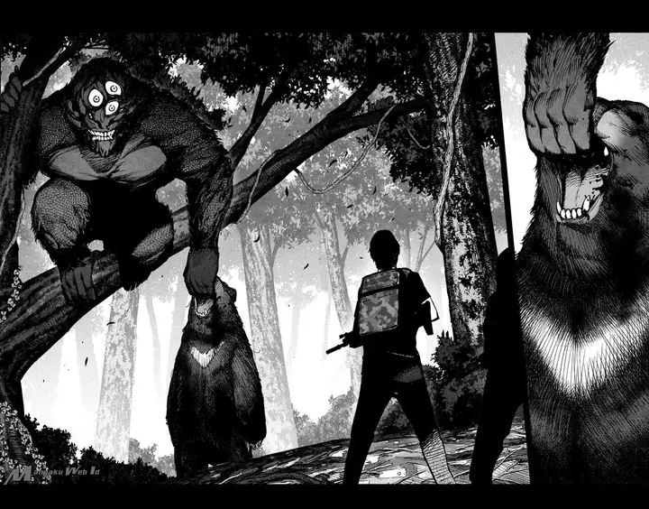 image-komik-darwins-game-chapter-39-38/45