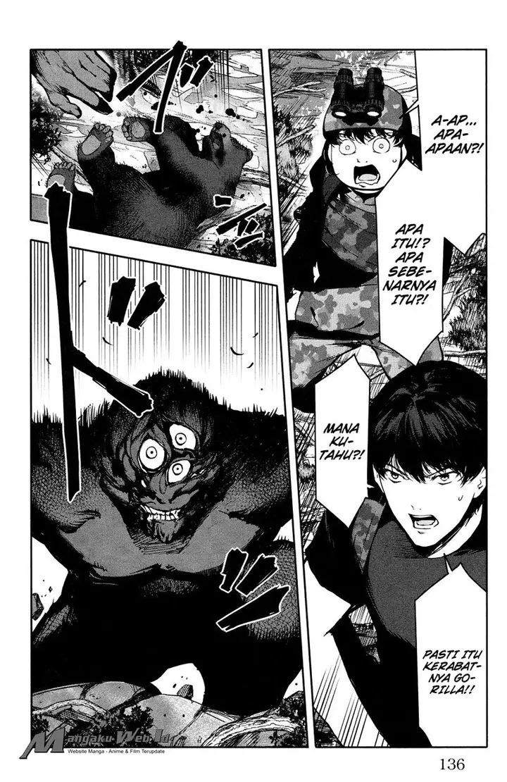 image-komik-darwins-game-chapter-39-39/45
