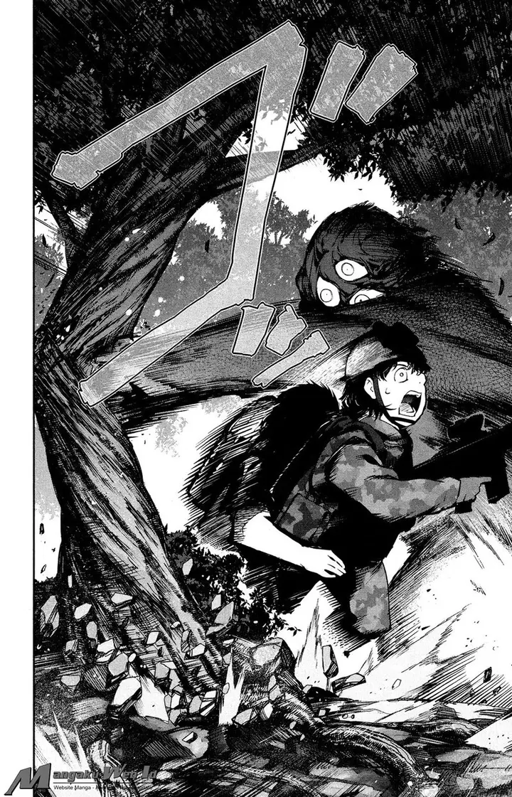 image-komik-darwins-game-chapter-39-41/45