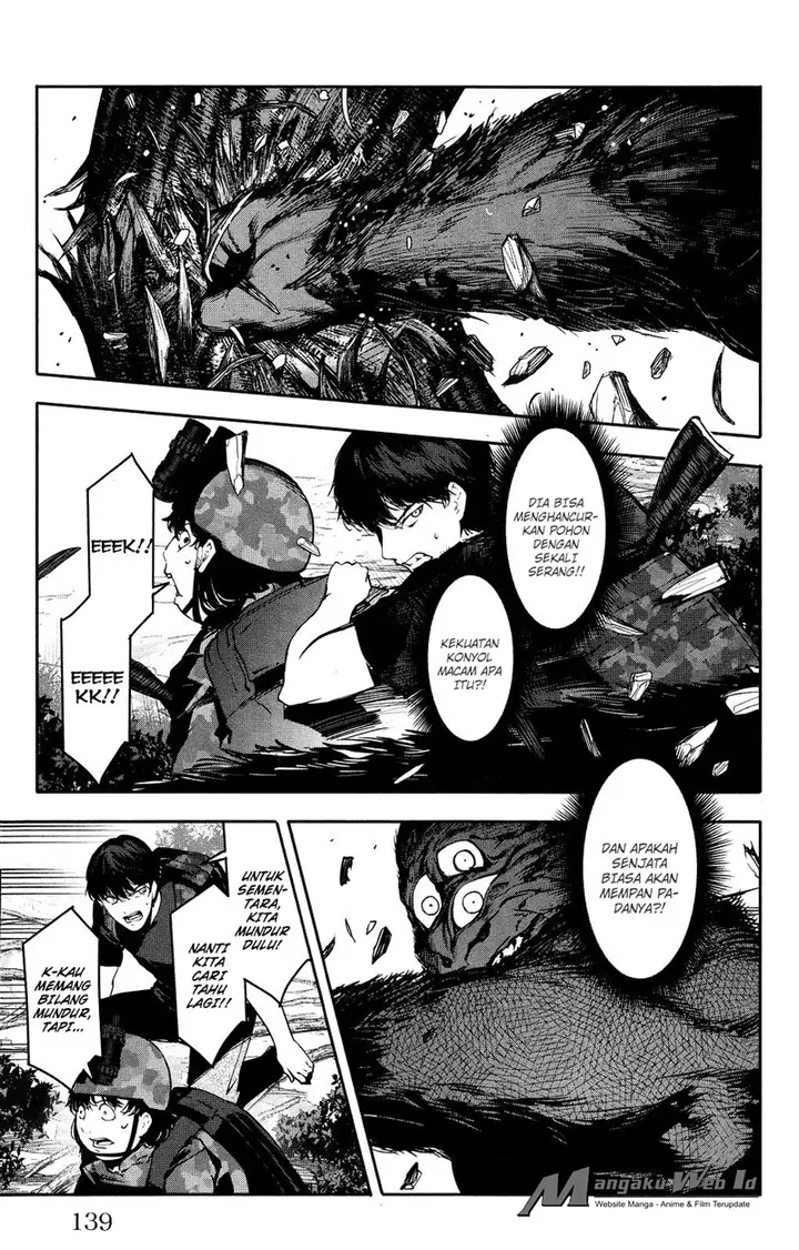 image-komik-darwins-game-chapter-39-42/45