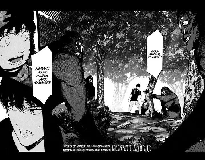 image-komik-darwins-game-chapter-39-43/45