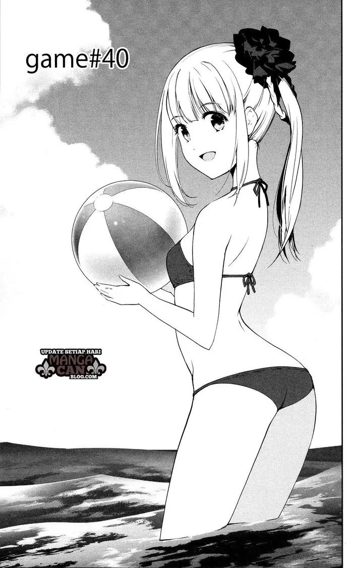 image-komik-darwins-game-chapter-40-0/46