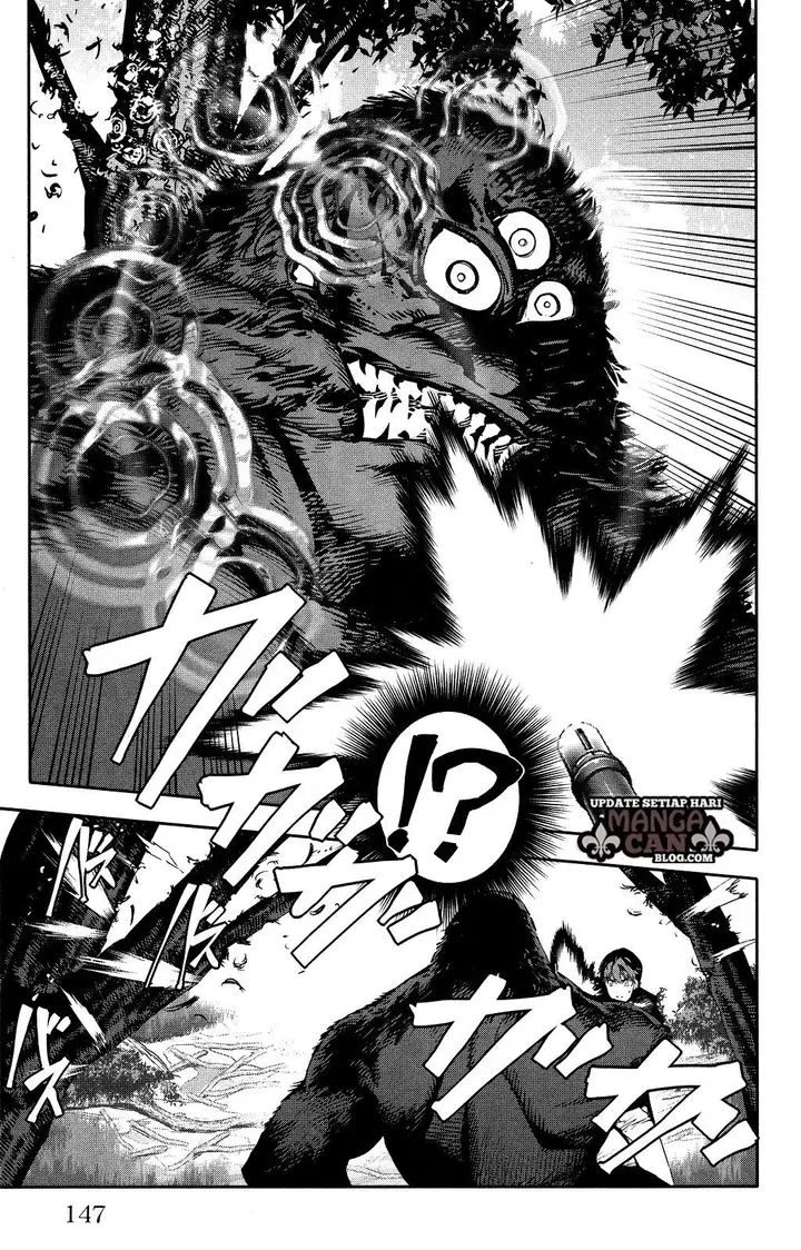 image-komik-darwins-game-chapter-40-4/46