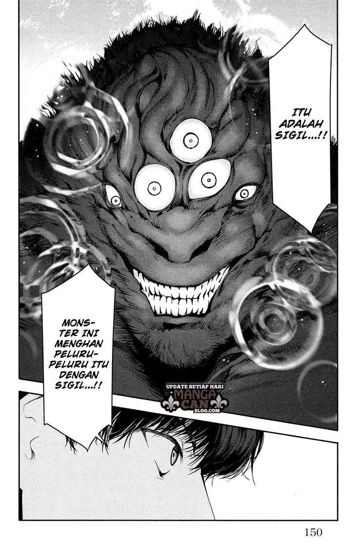 image-komik-darwins-game-chapter-40-7/46