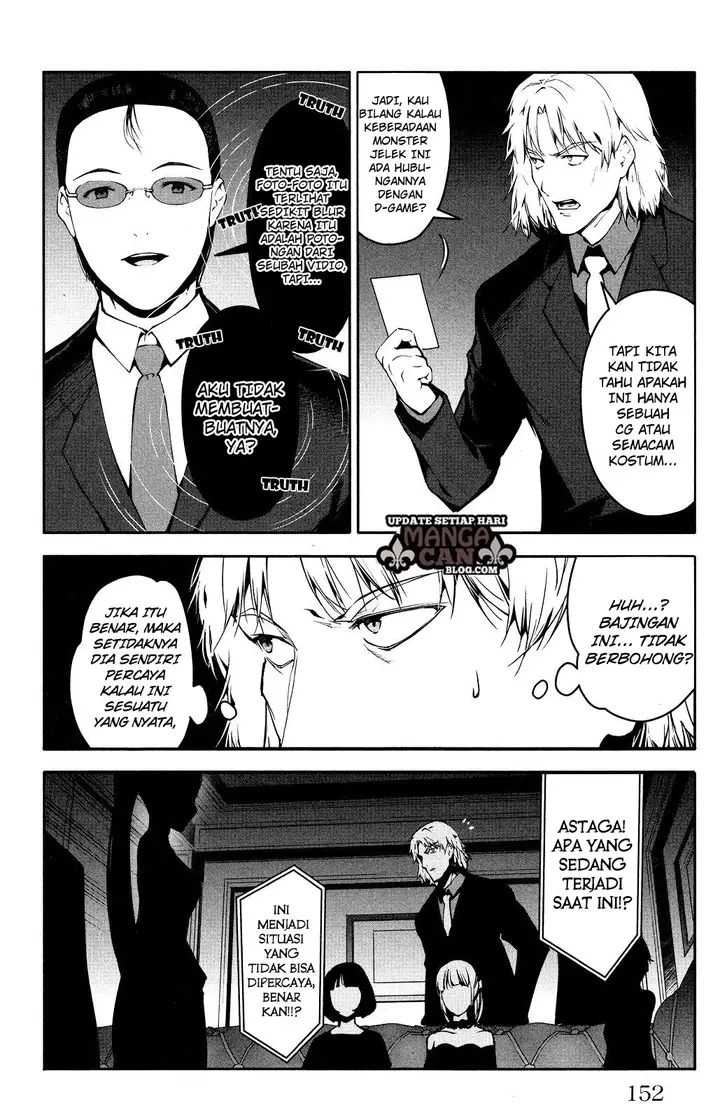 image-komik-darwins-game-chapter-40-9/46