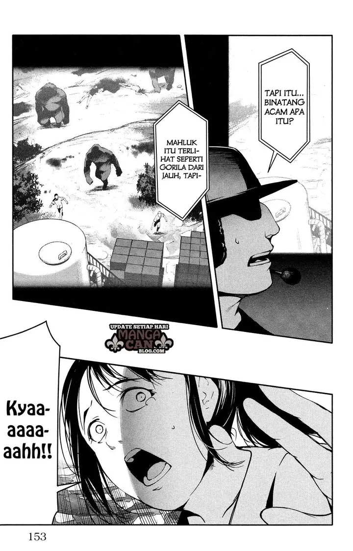 image-komik-darwins-game-chapter-40-10/46