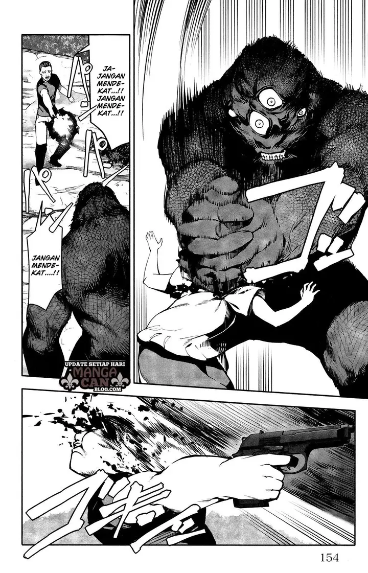 image-komik-darwins-game-chapter-40-11/46