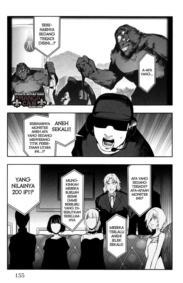 image-komik-darwins-game-chapter-40-12/46