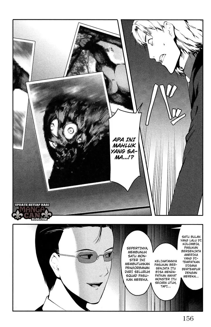 image-komik-darwins-game-chapter-40-13/46