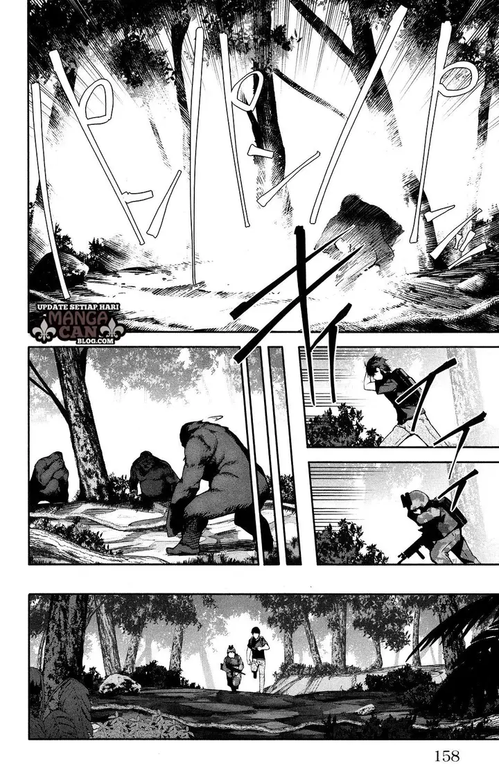 image-komik-darwins-game-chapter-40-15/46