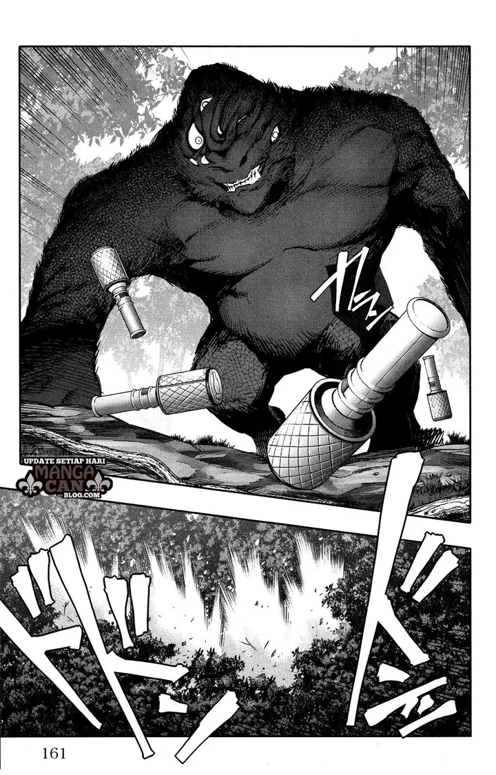 image-komik-darwins-game-chapter-40-18/46