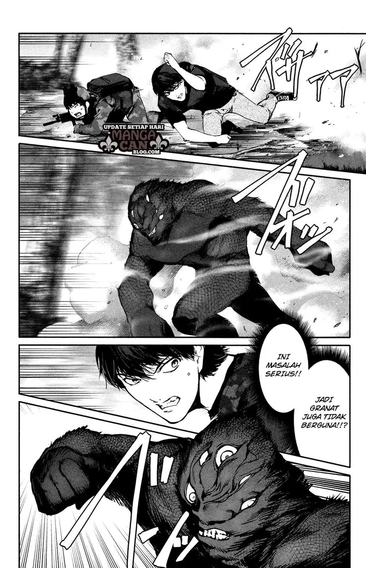 image-komik-darwins-game-chapter-40-19/46