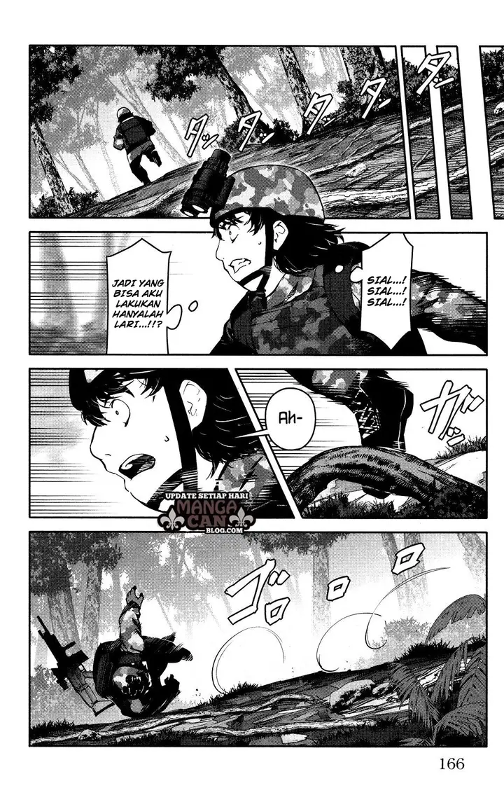 image-komik-darwins-game-chapter-40-23/46