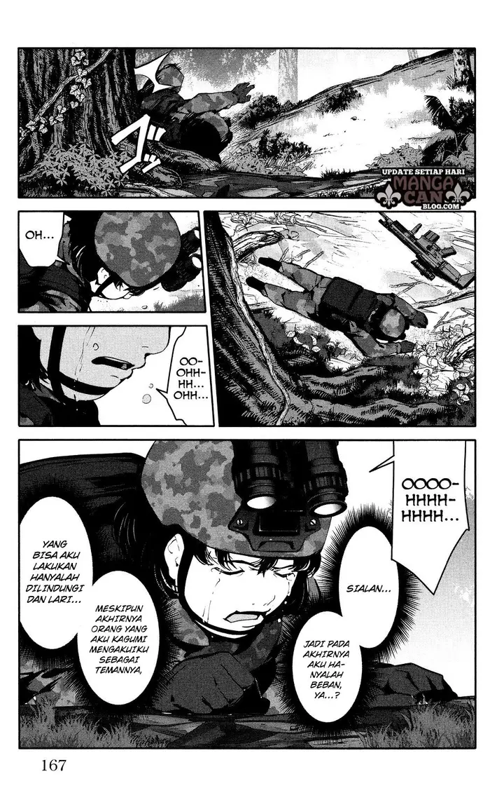 image-komik-darwins-game-chapter-40-24/46