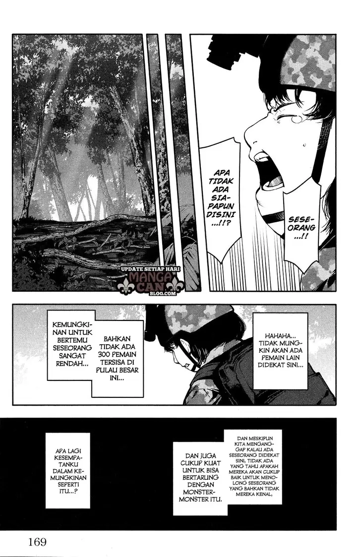 image-komik-darwins-game-chapter-40-26/46
