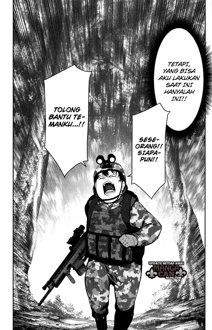 image-komik-darwins-game-chapter-40-27/46