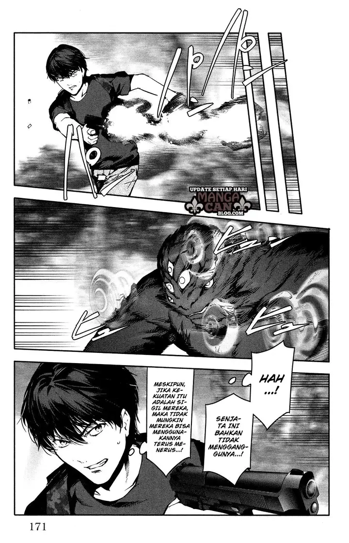 image-komik-darwins-game-chapter-40-28/46