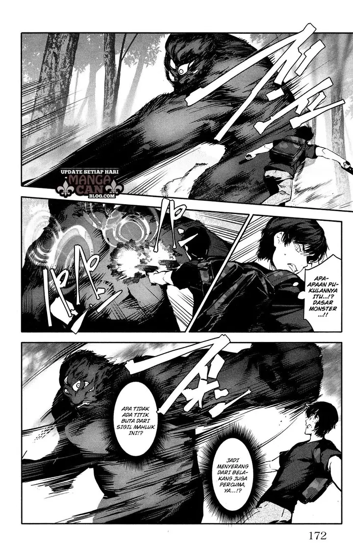 image-komik-darwins-game-chapter-40-29/46