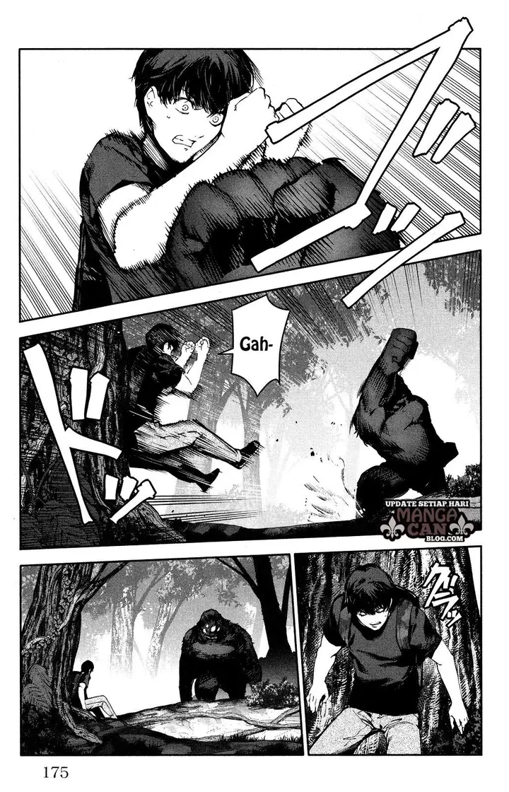 image-komik-darwins-game-chapter-40-32/46